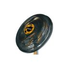 Ventilador-de-mesa-40cm-Mallory-TS40--Preto-e-Dourado---3.jpg