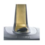 Ventilador-de-mesa-40cm-Mallory-TS40--Preto-e-Dourado---4.jpg