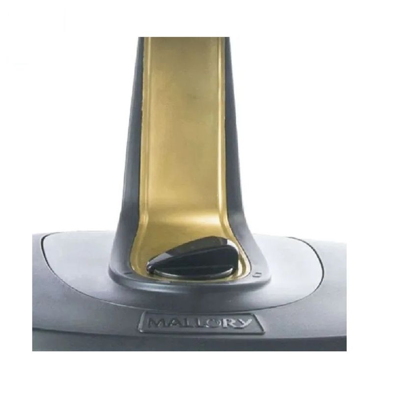 Ventilador-de-mesa-40cm-Mallory-TS40--Preto-e-Dourado---4.jpg