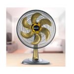 Ventilador-de-mesa-40cm-Mallory-TS40--Preto-e-Dourado---5.jpg