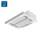 Depurador Fischer Slim 60 cm.jpg