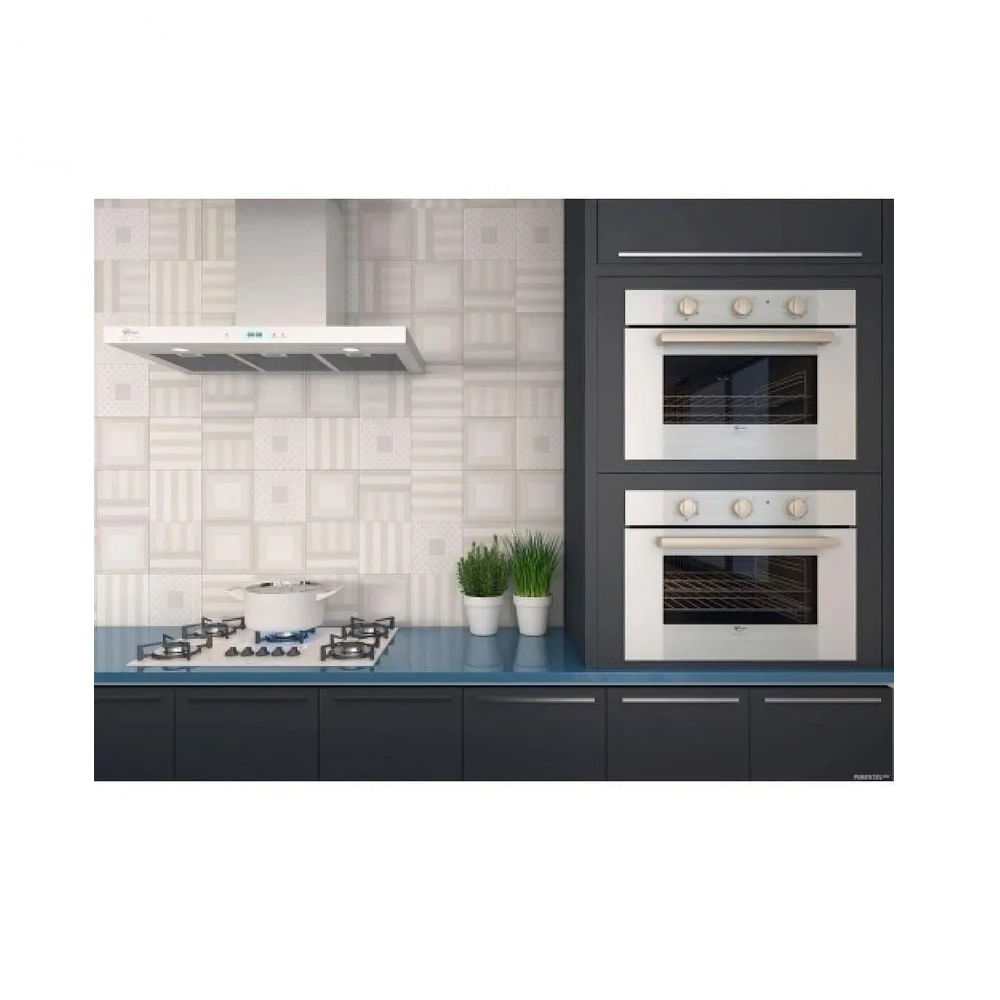 Coifa-de-Parede-90cm-Fischer-Infinity-Vidro-Branco---127-Volts