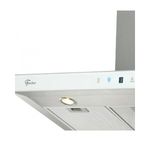 Coifa-de-Parede-90cm-Fischer-Infinity-Vidro-Branco---220-Volts