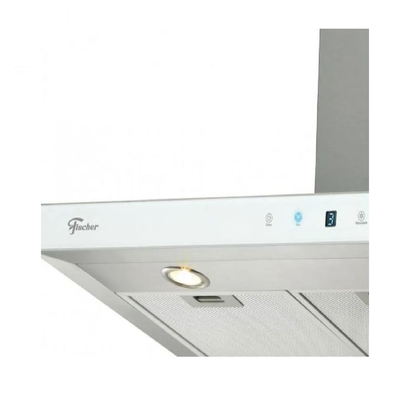 Coifa-de-Parede-90cm-Fischer-Infinity-Vidro-Branco---220-Volts