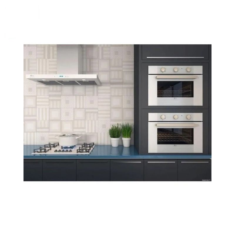 Coifa-de-Parede-90cm-Fischer-Infinity-Vidro-Branco---220-Volts