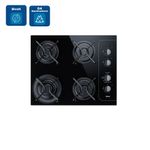 Cooktop-Consul-4-Bocas-Facilite.jpg