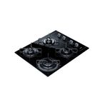 Cooktop-Consul-4-Bocas-Facilite---2.jpg