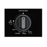 Cooktop-Consul-4-Bocas-Facilite---3.jpg