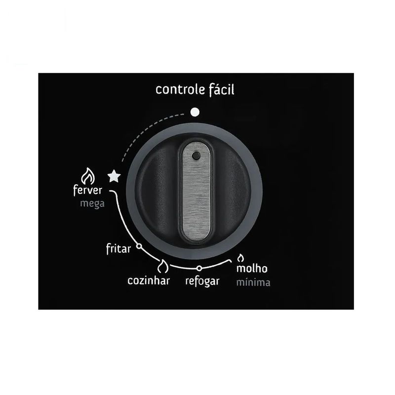 Cooktop-Consul-4-Bocas-Facilite---3.jpg
