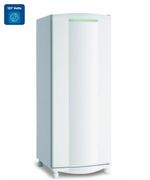 Refrigerador-Consul-Degelo-Seco.jpg