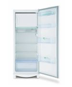 Refrigerador-Consul-Degelo-Seco---2.jpg