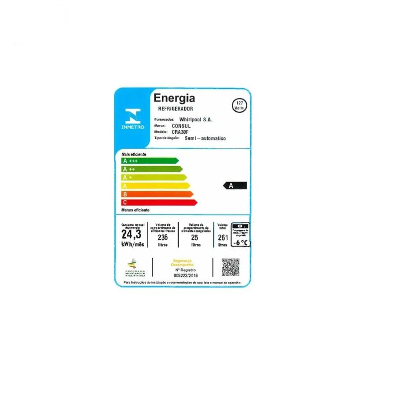Refrigerador-Consul-Degelo-Seco---5.jpg