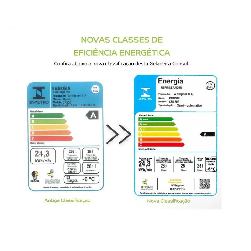 Refrigerador-Consul-Degelo-Seco---6.jpg