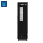 ccv144-porta-window-padrao-cervejeira-frontal-220v.jpg