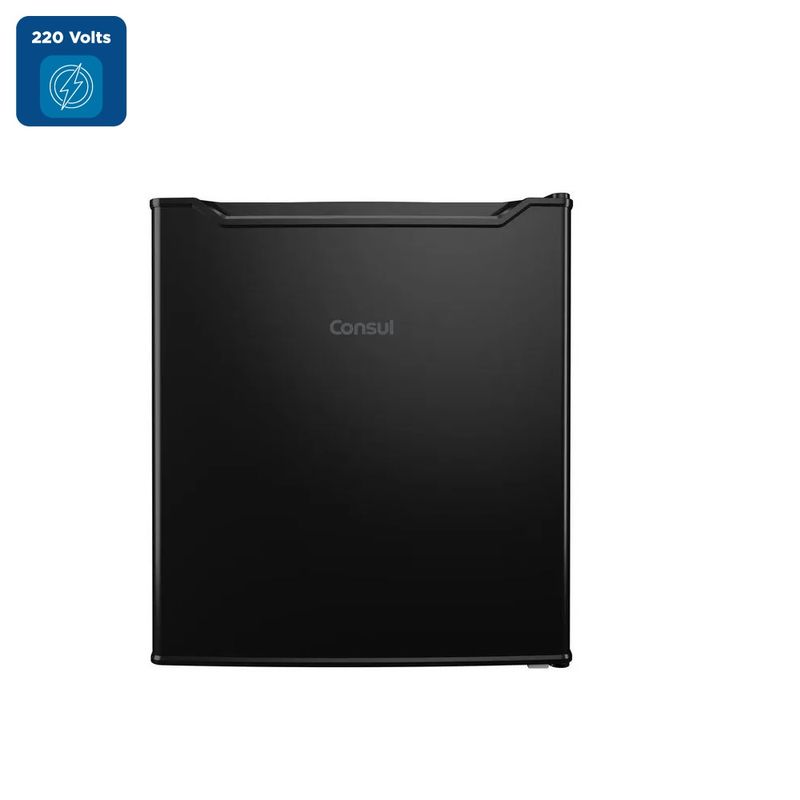 com-selo-220.jpg
