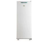 Freezer-Vertical-Consul-121L-Branco-CVU18GBANA-127V