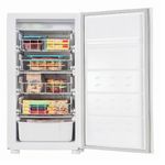 Freezer-Vertical-Consul-121L-Branco-CVU18GBANA-127V