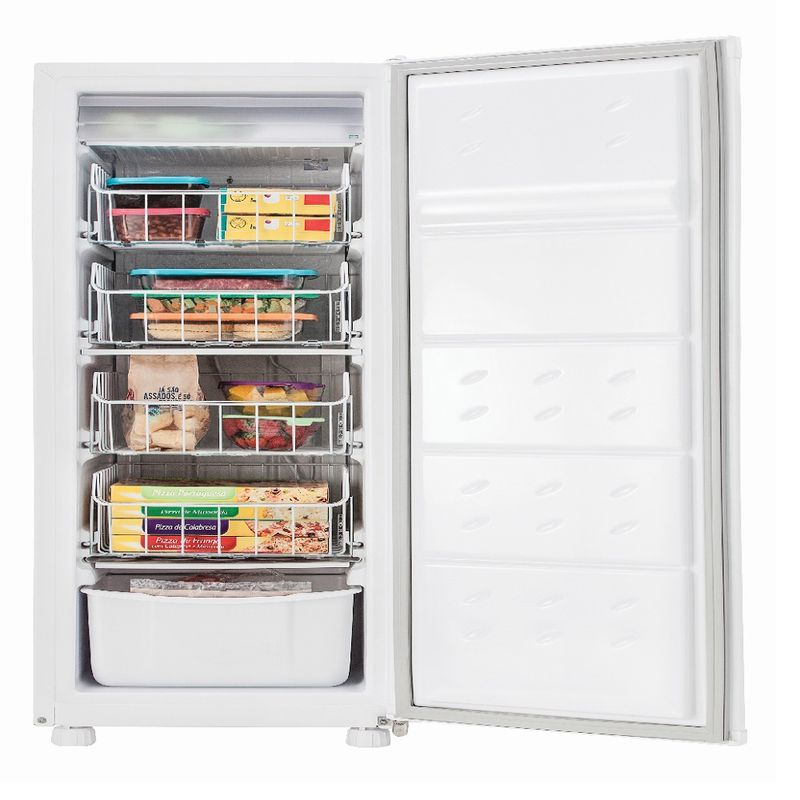 Freezer-Vertical-Consul-121L-Branco-CVU18GBANA-127V