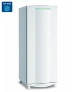 Refrigerador-Consul-Degelo-Seco-261L.jpg