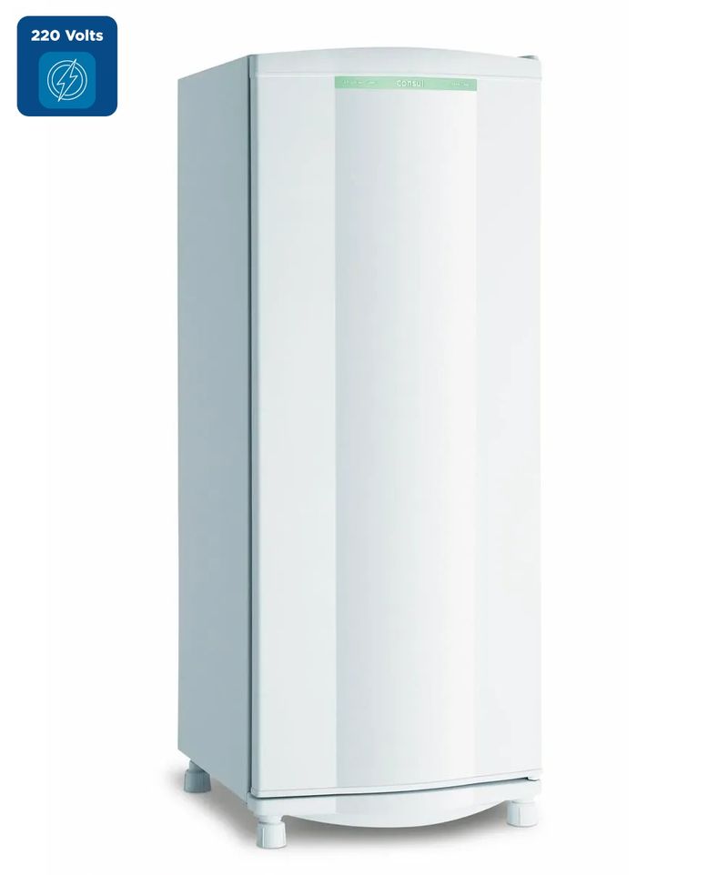 Refrigerador-Consul-Degelo-Seco-261L.jpg