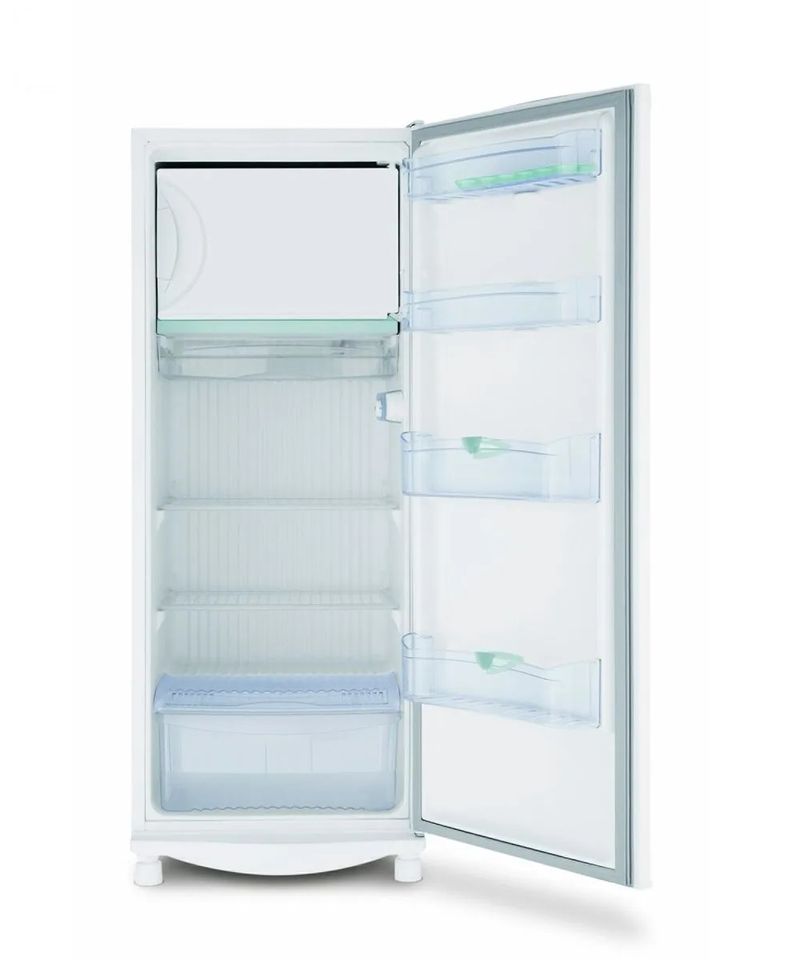 Refrigerador-Consul-Degelo-Seco-261L---2.jpg
