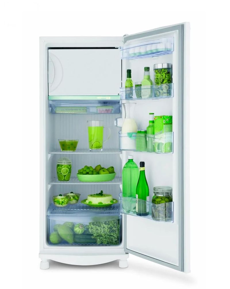 Refrigerador-Consul-Degelo-Seco-261L---3.jpg
