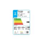 Refrigerador-Consul-Degelo-Seco-261L---4.jpg