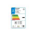 Selo-do-Inmetro-Freezer-Vertical-Consul-142-Litros-CVU20GB-220V