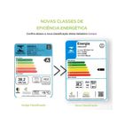 Selo-do-Inmetro-do-Freezer-Vertical-Consul-142-Litros-CVU20GB-220V
