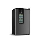 Cervejeira-Consul-Pequena-82-Litros-Titanium-CZD12AT-220V