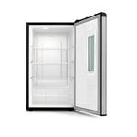 Cervejeira-Consul-Pequena-82-Litros-Titanium-CZD12AT-220V