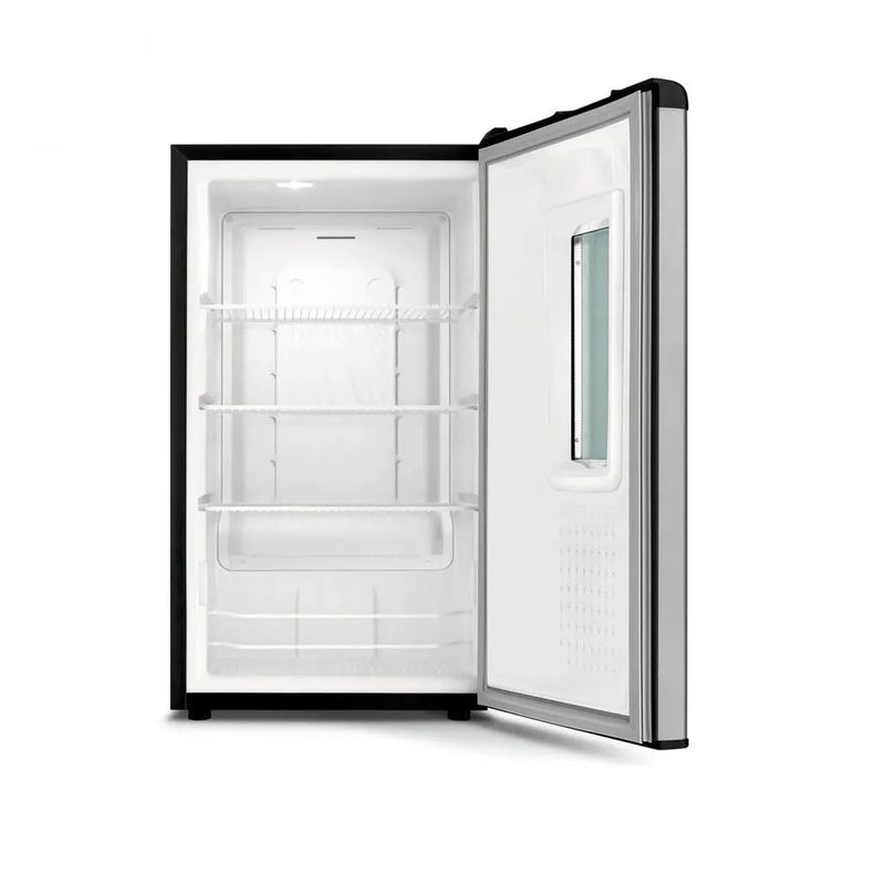 Cervejeira-Consul-Pequena-82-Litros-Titanium-CZD12AT-220V