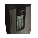 Cervejeira-Consul-Pequena-82-Litros-Titanium-CZD12AT-220V