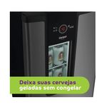 Cervejeira-Consul-Pequena-82-Litros-Titanium-CZD12AT-220V