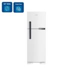 Refrigerador-Brastemp-Frost-Free.jpg