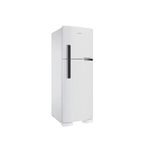Refrigerador-Brastemp-Frost-Free---2.jpg