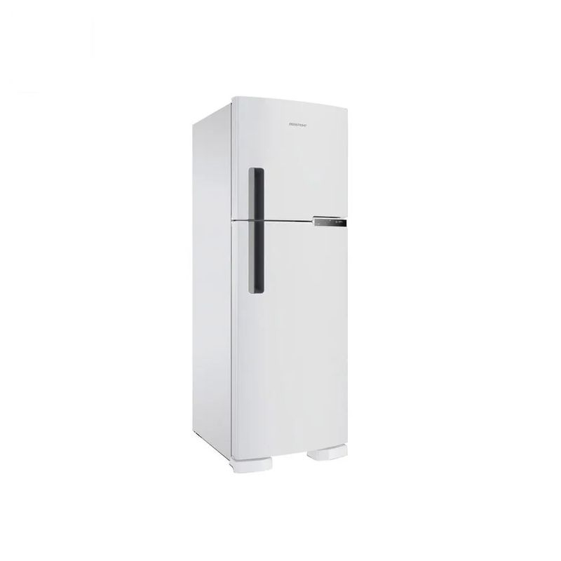 Refrigerador-Brastemp-Frost-Free---2.jpg
