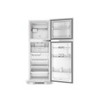Refrigerador-Brastemp-Frost-Free---3.jpg