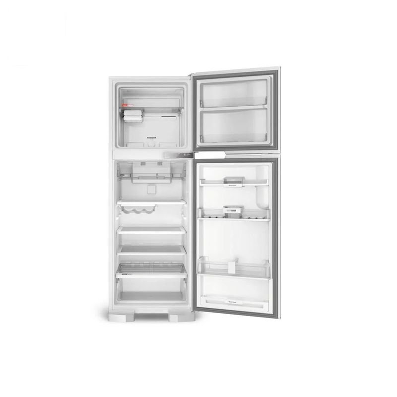 Refrigerador-Brastemp-Frost-Free---3.jpg