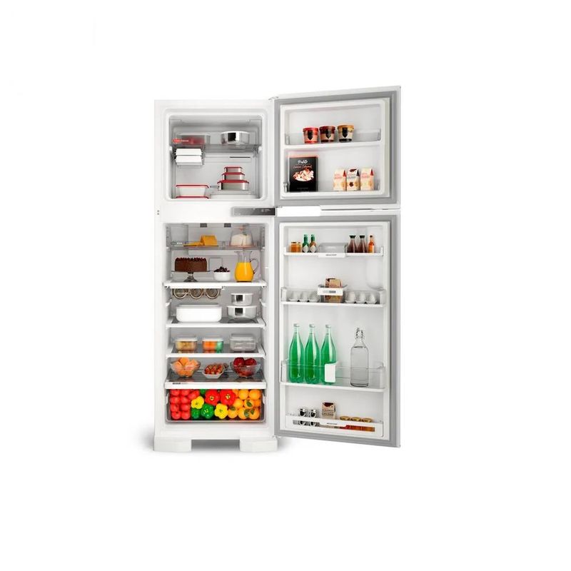 Refrigerador-Brastemp-Frost-Free---4.jpg
