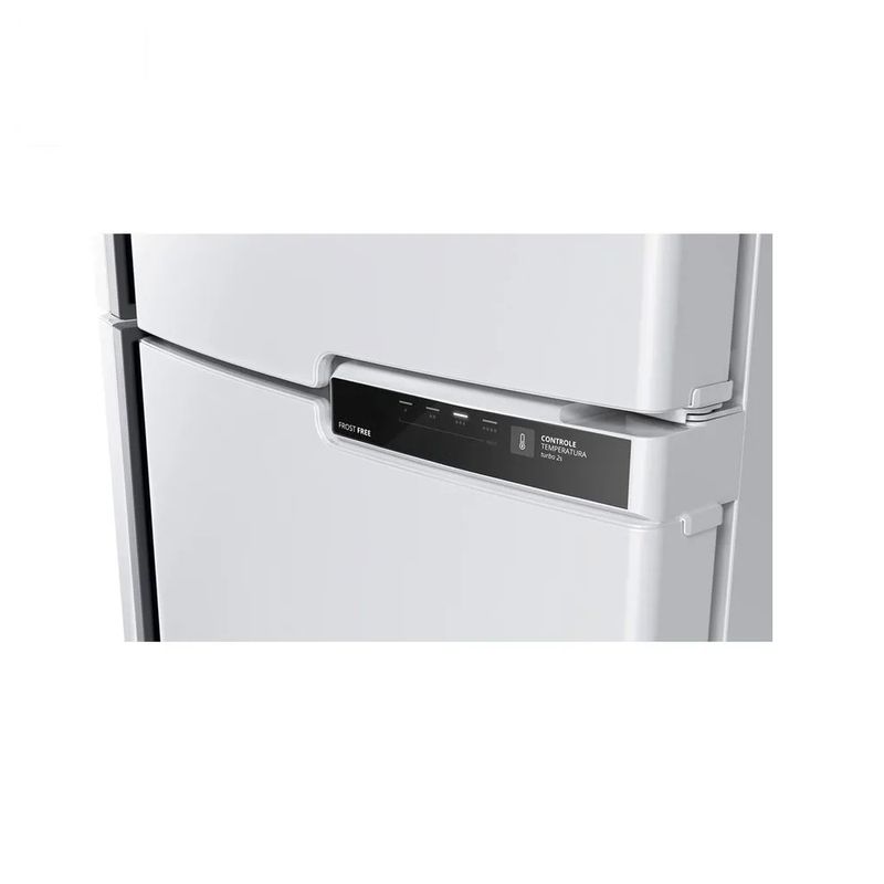 Refrigerador-Brastemp-Frost-Free---5.jpg