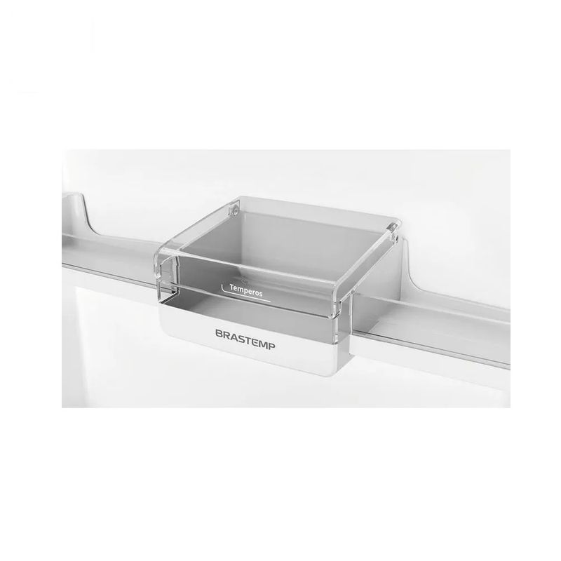 Refrigerador-Brastemp-Frost-Free---6.jpg