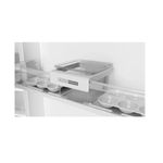 Refrigerador-Brastemp-Frost-Free---7.jpg