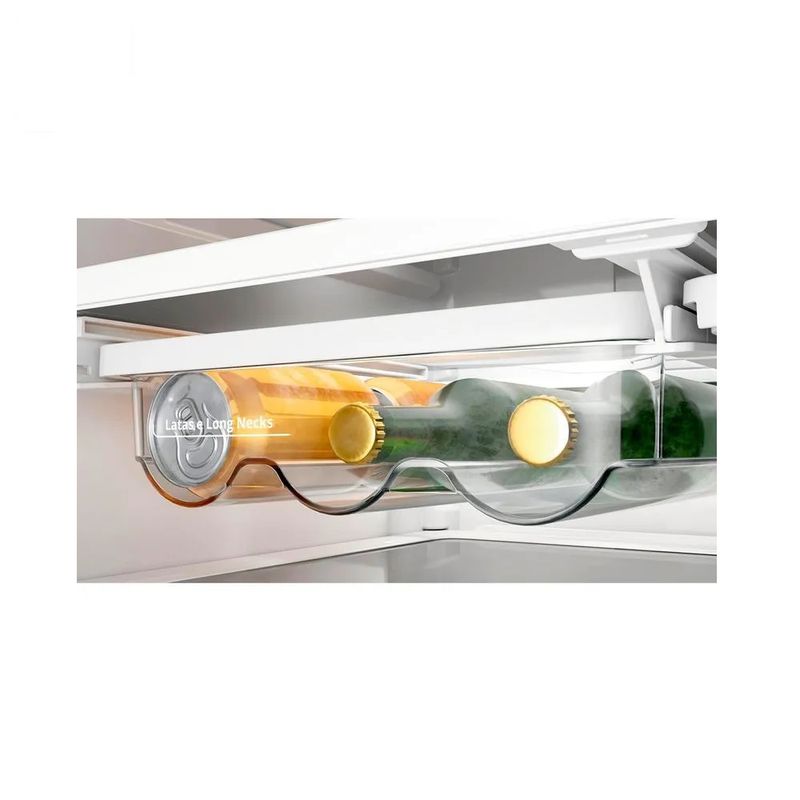 Refrigerador-Brastemp-Frost-Free---8.jpg