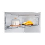 Refrigerador-Brastemp-Frost-Free---9.jpg
