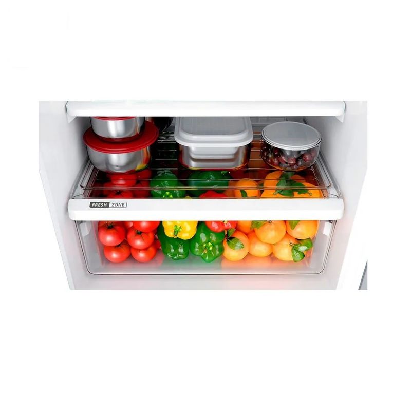 Refrigerador-Brastemp-Frost-Free---10.jpg