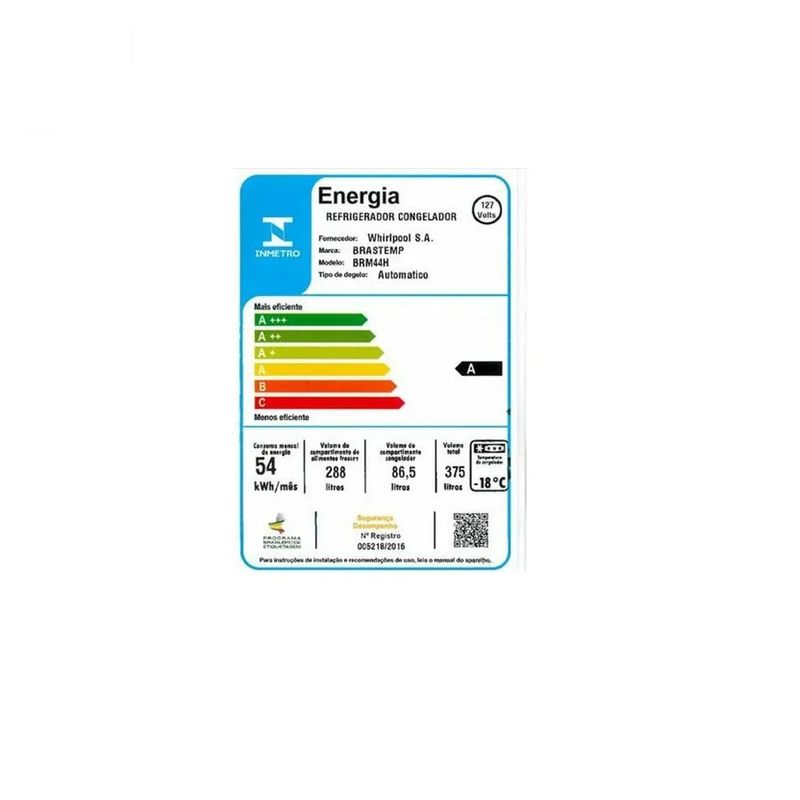 Refrigerador-Brastemp-Frost-Free---11.jpg