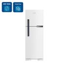 Refrigerador-Brastemp-Frost-Free-375L.jpg