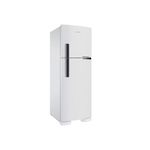 Refrigerador-Brastemp-Frost-Free-375L---2.jpg