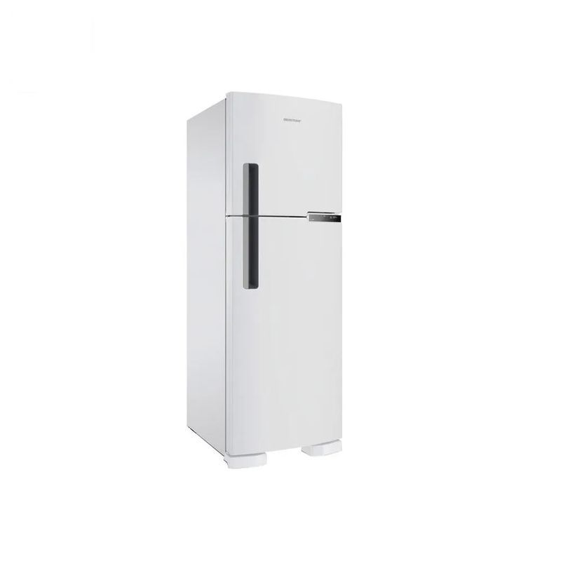 Refrigerador-Brastemp-Frost-Free-375L---2.jpg